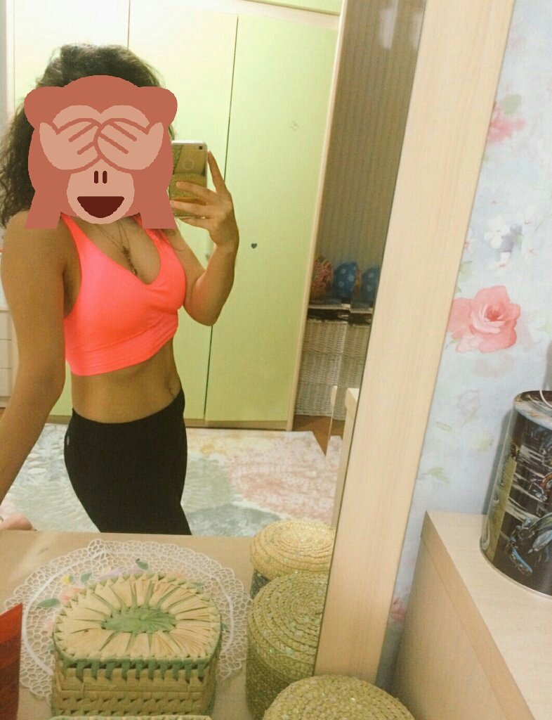 karısını eşini paylaşmak isteyen (@resimpaylam2) on Twitter photo 