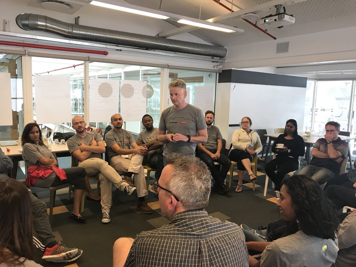 StarSkaterDk's tweet photo. Now... on to feedback #favoritetopic 😊#TTCCT18 https://t.co/deTuCwuo0y