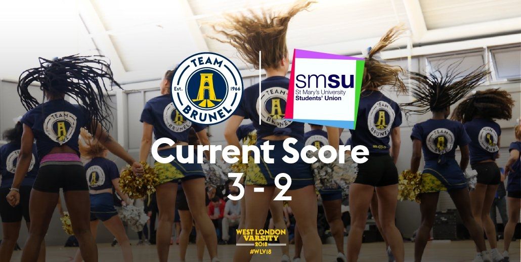 Brunel_Sailing's tweet photo. Good luck to all the teams competing today in #WLV18 ! Brunel, let's bring the trophy home again!! #bruwhat #brunel #TeamBrunel #sport #Competition #shamethesimmiesdonthaveasailingteam https://t.co/tcoNg1xc2B