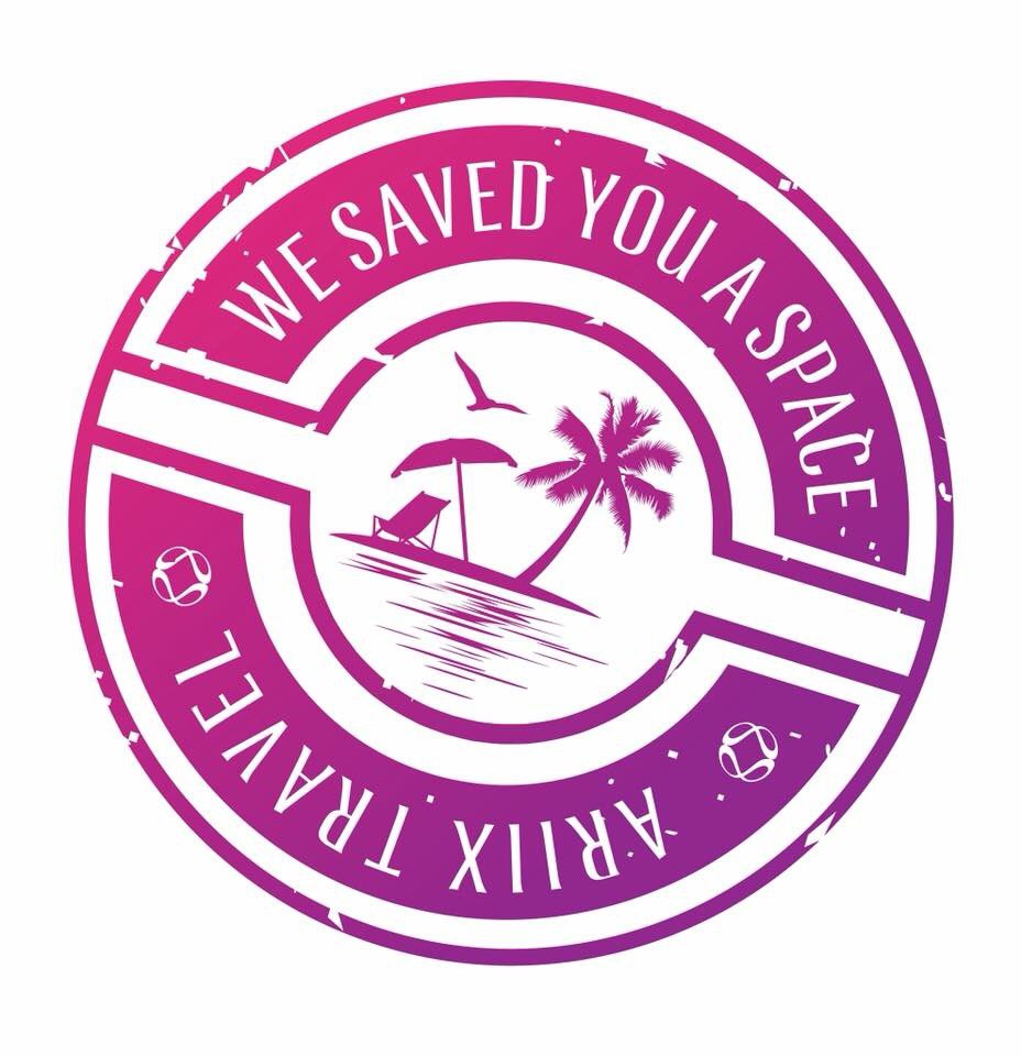 New identity to my account here. It’s all gone ‘travel’ in my world! Launching Saturday - a travel rewards program. For every £1 spent with #ariixtravel we put £1 into your travel bank to discount against future #travel. Contact me for account info &amp; t&amp;c’s. 🏖Jo