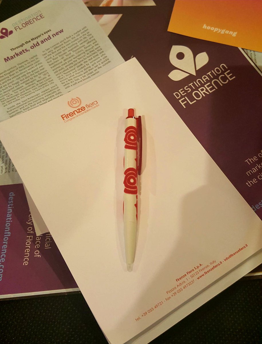 firenze_fiera's tweet photo. 📸Ecco qualche scatto di ieri al Florence Update- Blogger ed Influencer a confronto #FUP2018🔝 #fortezzadabasso. Grazie e complimenti 👏@destinationflo @OIC_Group @c4antonio @firenze_cb https://t.co/KcgaWNZyle