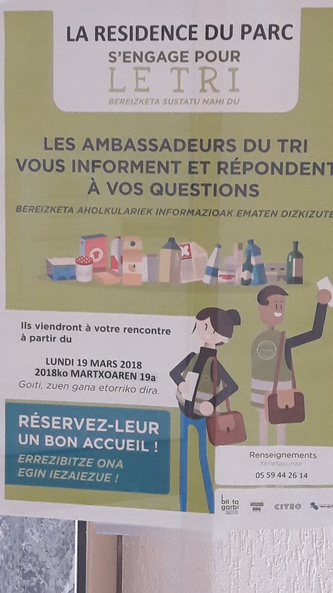Sylvain Travouillon tweet media