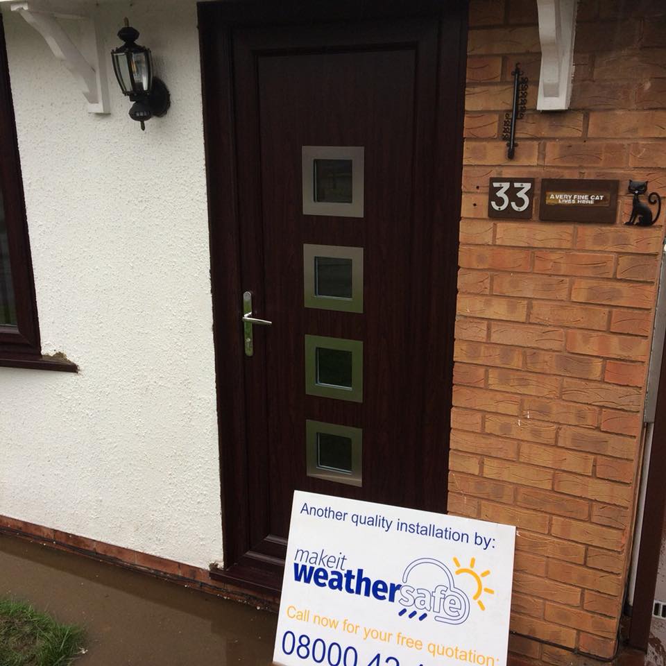 Weathersafeuk tweet picture