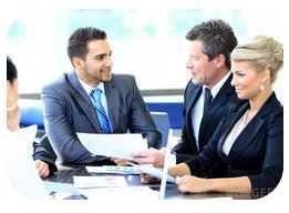 SSLbyAmerilist's tweet photo. When you work with the AmeriList direct mail marketing team, you get access to an array of solutions all under one roof. We give our clients the advantage of dealing with one source for all their direct marketing needs. https://t.co/s7ofkrbRb6