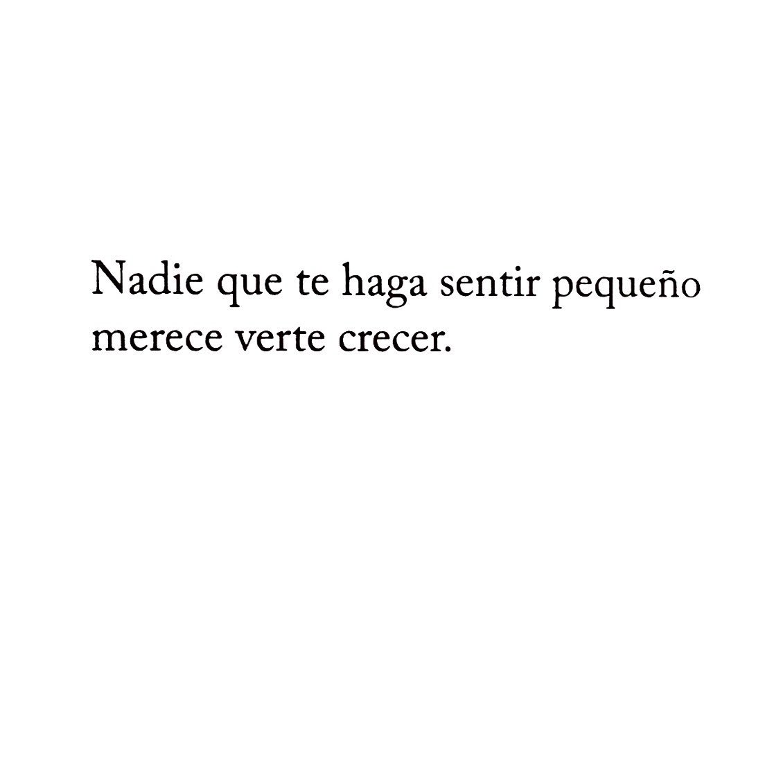 chrispueyo's tweet photo. Feliz día mundial de la poesía, amigos, la que infló con fuerza mi pecho, encendió mis ojos de fuego, arrojó luz sobre las heridas y llenó de verdades el camino.

#Aquídentrosiemprellueve https://t.co/sQ40Kgs8Ob