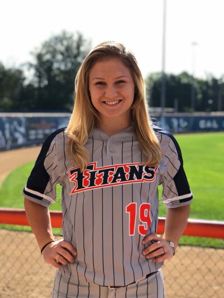 Holly Stokes tweet media