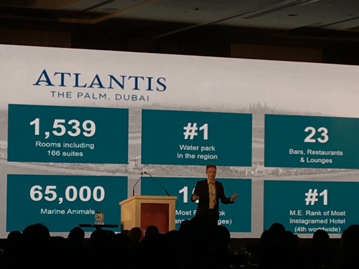 Hershybar76's tweet photo. Sean presenting quick wins for #sitecore at #ExpDays https://t.co/hLFl5soOhK