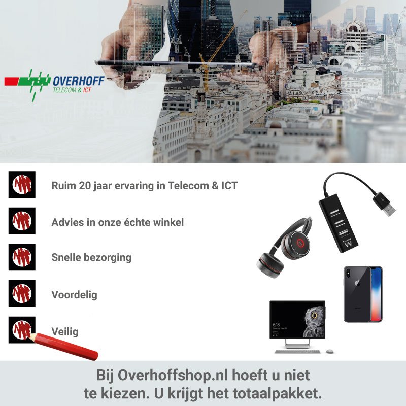 Heeft u al gekozen? Bij Overhoff hoeft u niet te kiezen. U krijgt gegarandeerd het hele pakket aan expertise! Ga naar overhoffshop.nl #overhoff #kiezen #verkiezingen #ICT #telecom #webshop #veilig #betrouwbaar #harderwijk #inhaker #computers #werkplaats #online #telefoons