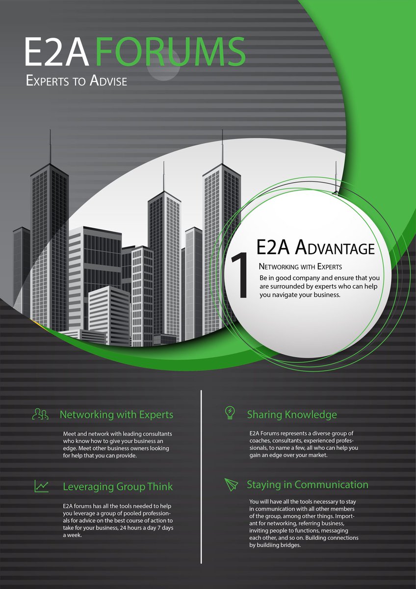 kingshiv's tweet image. We&apos;re getting ready to launch! So exciting. Join us in our journey.
#e2aforums