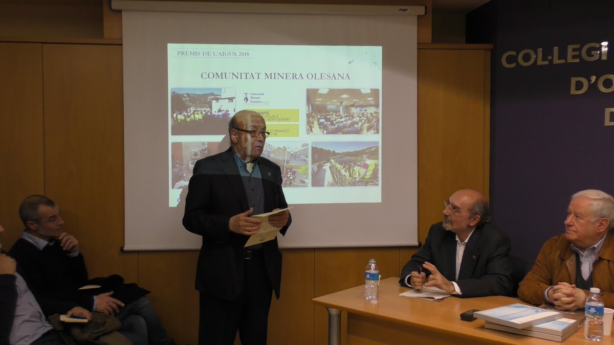 C Minera Olesana tweet media