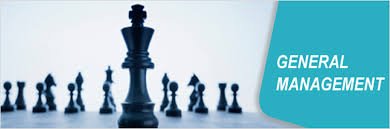 IM_Projects's tweet image. Here is our latest selection of interim/freelance general management assignments. Take a closer look and don't hesitate to apply: lnkd.in/dTqncRy #interim #freelance #freelancing #general #Management #ProjectManager #projectmanagerjobs