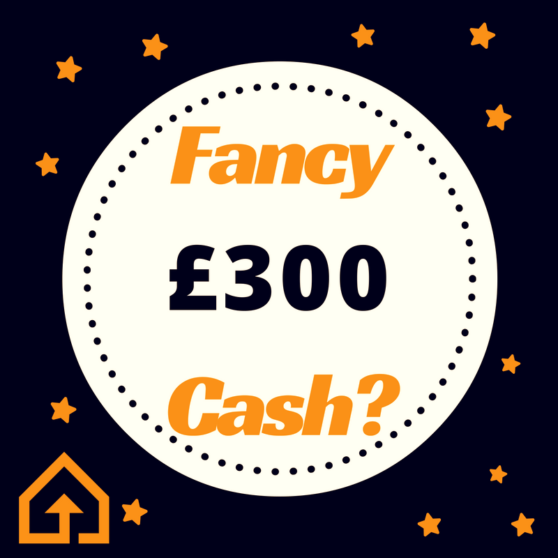 RSJConversions's tweet photo. Hi! Fancy £300 cash? We pay £300 for any loft/garage conversion that completes from your referral! #elevenseshour https://t.co/WsN1GlJatL https://t.co/kJhcQMxLU4