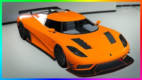 Rdr2 Gta5攻略情報ブログ Auf Twitter Gta5 エンティティーxxr 性能 価格 モデルほか 乗り物 車 T Co X1irc6h7cg T Co Bh7eazfrra Twitter