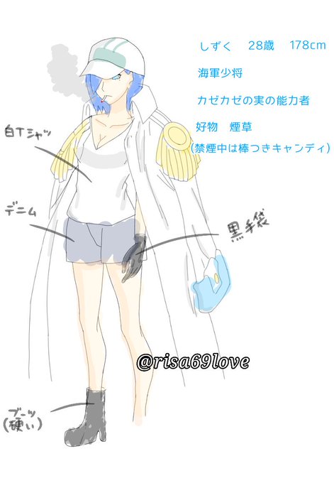 トレス使用のtwitterイラスト検索結果 古い順 トレス使用のtwitterイラスト検索結果 古い順