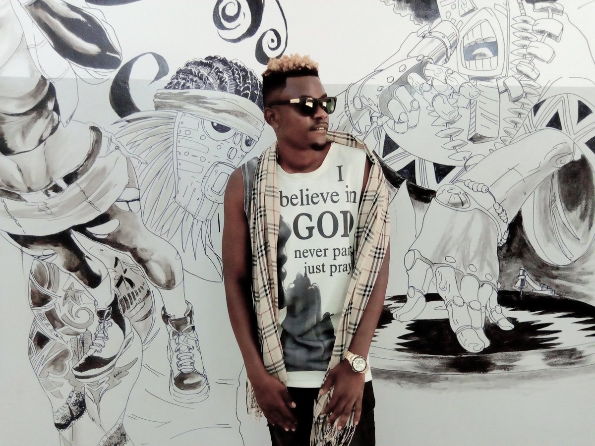 Key Kolos tweet media