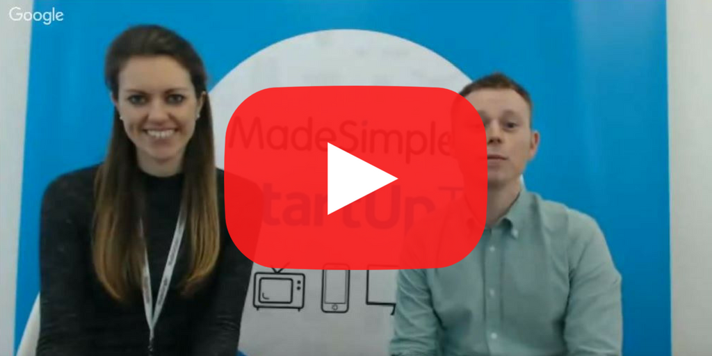 MadeSimpleGroup's tweet image. Which Company Structure is Right For Me? Sole Trader Vs LTD Company - ow.ly/sasM30iWFke #CompanyStructure #LimitedCompany #SoleTrader #StartUp #NewBusiness