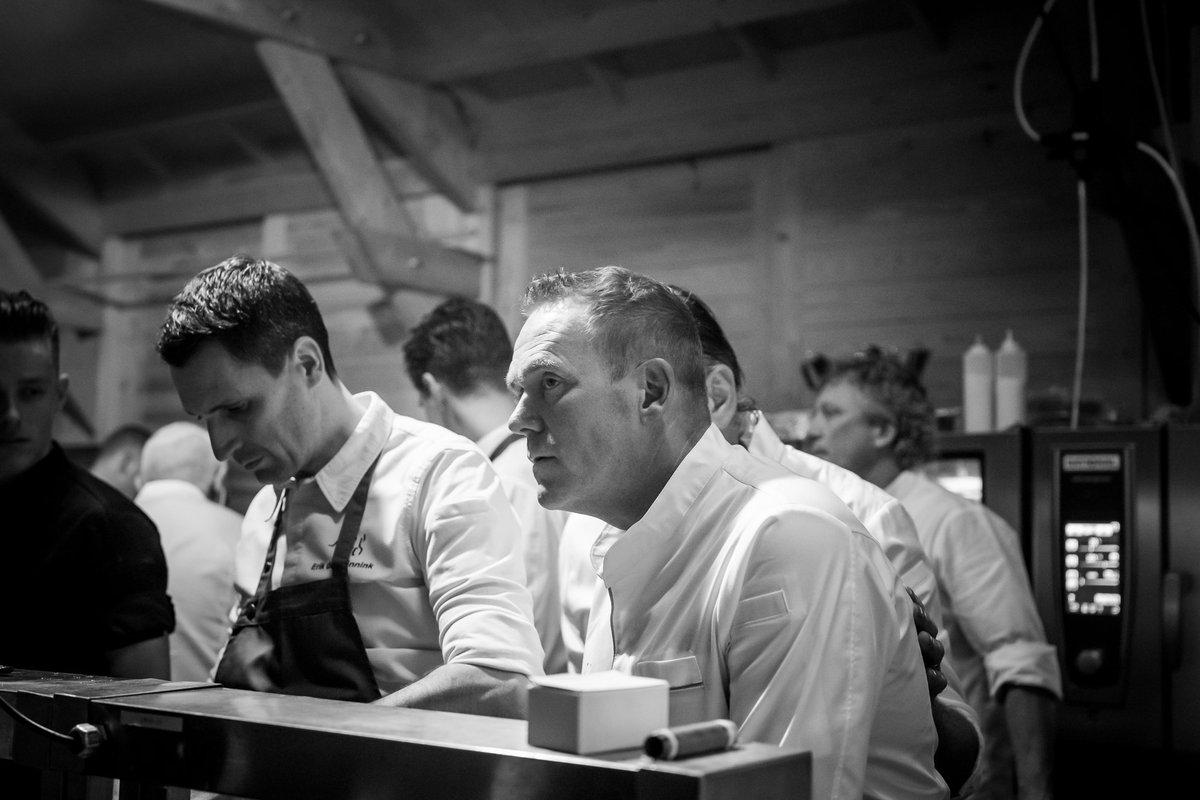 Rest. Parkheuvel tweet media