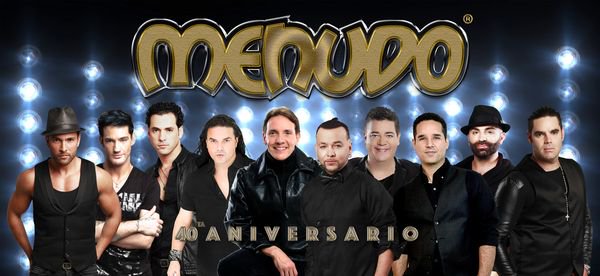 mscnoticias's tweet photo. MENUDO cumple 40 años y lo celebra con gira mundial https://t.co/BpIb9jsUf3 #Musica #Latam #40aniversarioTour #GrupoMenudo #Concierto @Menudo40Tour #MSCNoticiasLatam #RT #FollowME #20Mar https://t.co/ashcBH3TtP