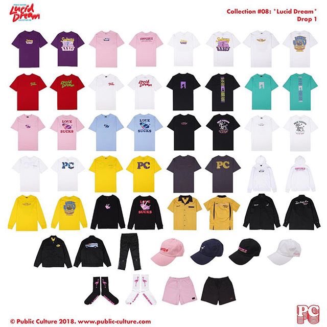 OTHER RAG ENTERPRISE tweet media