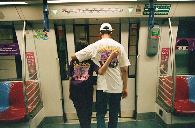 OTHER RAG ENTERPRISE tweet media