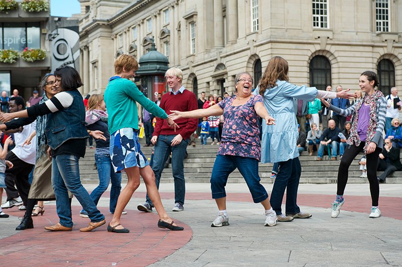 MoveMe (@dancemoveme) on Twitter photo Are we all hug and cuddle deprived? Could more moments of contact and touch improve our mental wellbeing and reduce loneliness? This article from the <a href="/guardian/">The Guardian</a> discusses. theguardian.com/society/2018/m… #contactimprovisation #danceeveryday #everyonecandance Are we all hug and cuddle deprived? Could more moments of contact and touch improve our mental wellbeing and reduce loneliness? This article from the <a href="/guardian/">The Guardian</a> discusses. theguardian.com/society/2018/m… #contactimprovisation #danceeveryday #everyonecandance