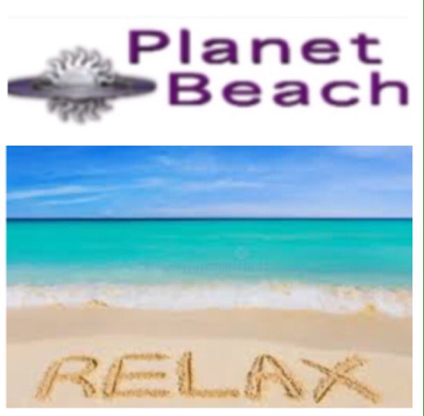 PlanetBeachLanc's tweet photo. #relax 😘 #massage 👐🏻 #tan ☀️ #redlight ❣️#sauna ♨️ #oxygen 🌬 #facial 😌 #spraytan 🌞 ➕MORE #LancasterPA 🌹#spa 💢 #PlanetBeach 💜 https://t.co/TKxANlYvHr