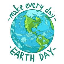 GreenSchools_NS's tweet photo. It's never too early to celebrate @EarthDayCanada! We're celebrating with Grade 3 and 4 students this afternoon at Valley Elementary School! There are lots of ways to #WasteLess for a happier #earth! @CCRSB_Official https://t.co/3WGIJnWEZR