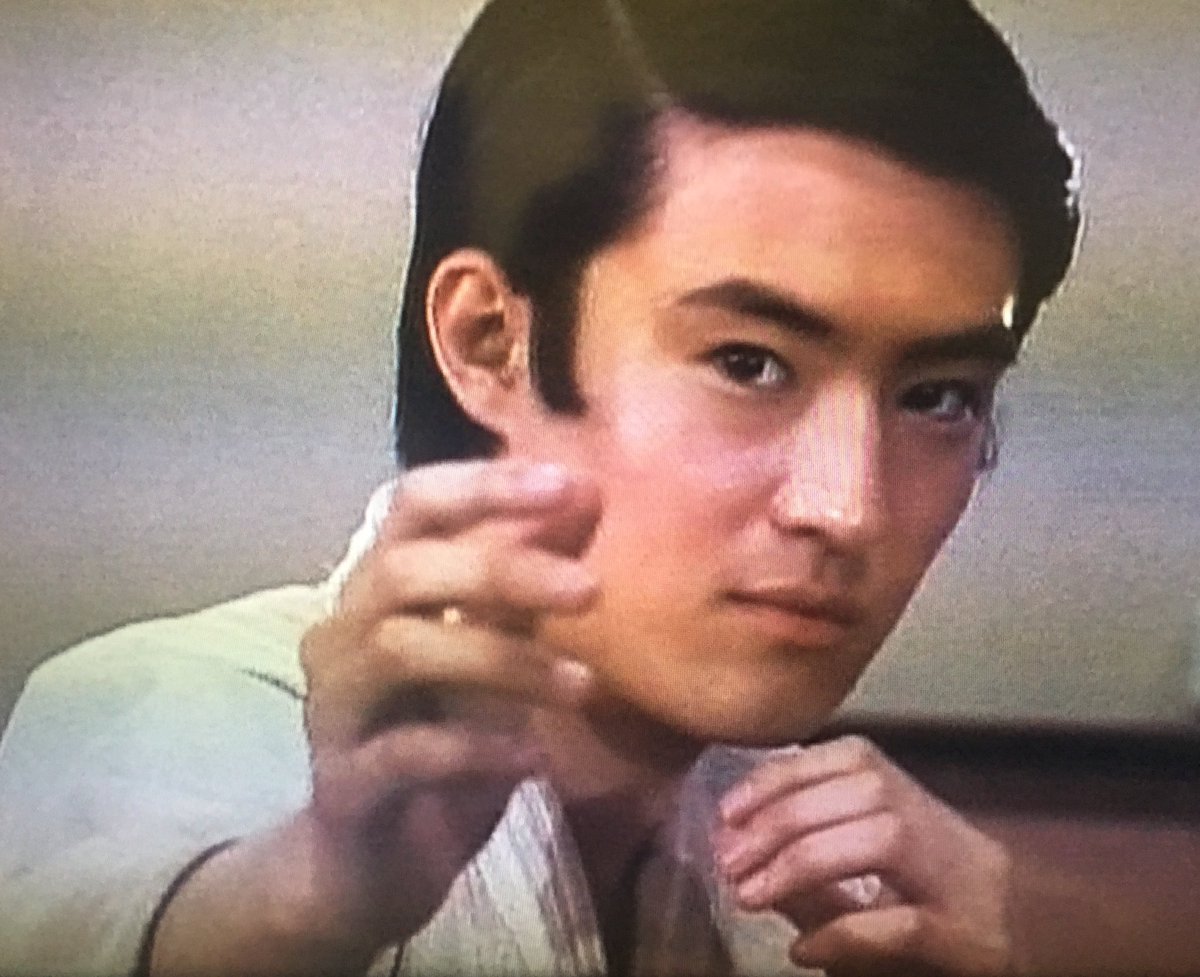 こば ジェミニのサガっ子クラブ 柔道一直線にはイケメンが多い そりゃあ佐々木剛に近藤正臣が人気になったのも頷けるよなあ 今なら薄い本の二冊や三冊 おいw