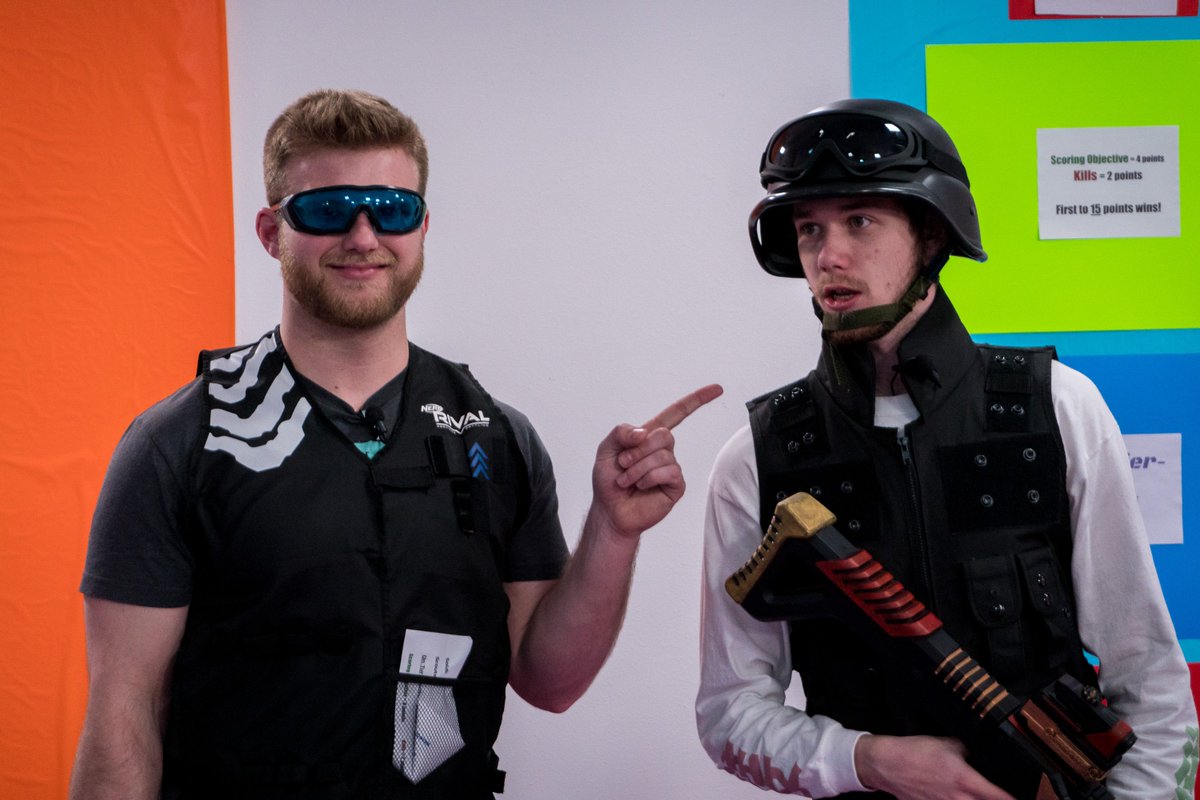 "This is the guy that I'm trusting with my life and nose? " 🤨 BTW, Connor's nose is all good 👍