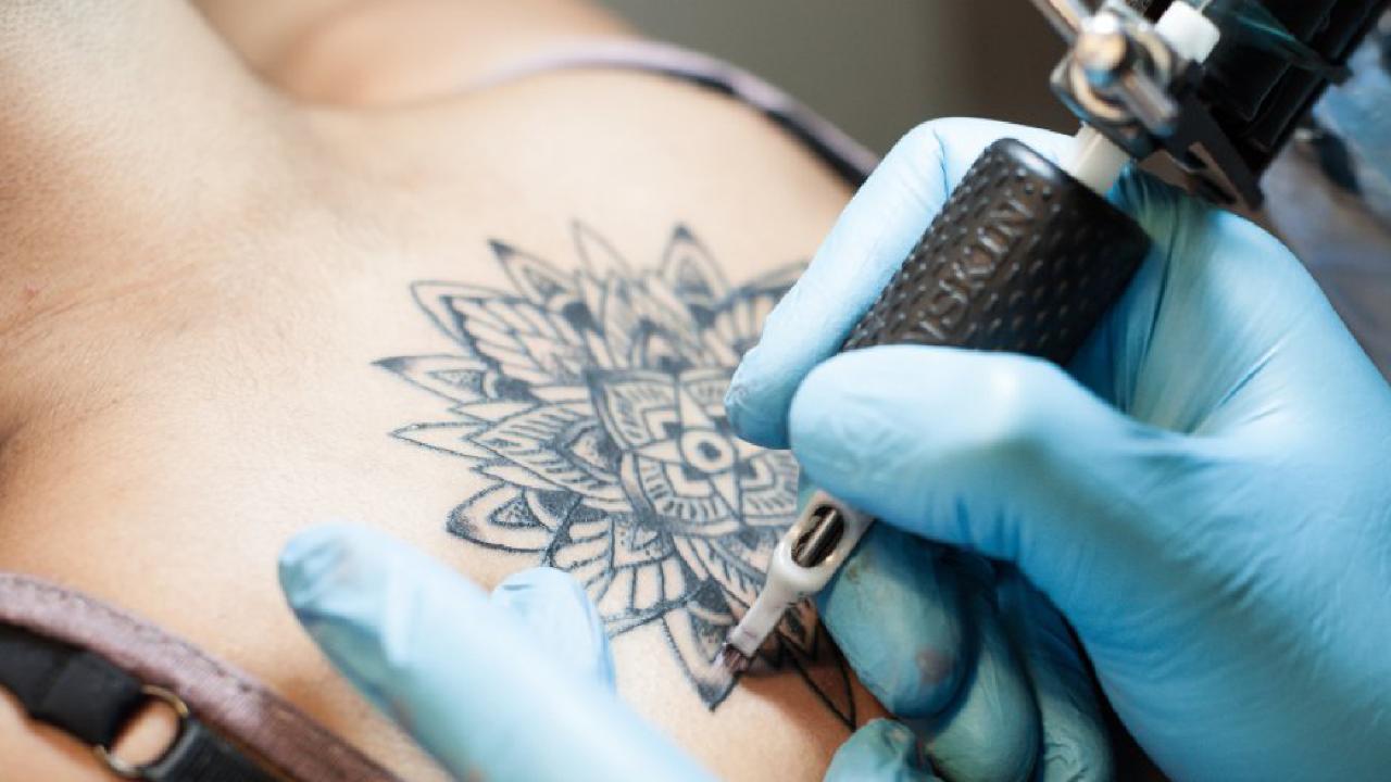 ...https. or-are-replaced-by-new-cells-every-time-why-doesn-t-tattoo-disapp...