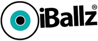 <a href="/i_ballz/">iBallz</a> has been there since the beginning! Thanks for your continued support! At #edcampldrDE everyone is a winner with this company! YOU get a discount, YOU get a discount, &amp; YOU  get a discount! Register today! docs.google.com/forms/d/e/1FAI… #delachat #netde #edude #inwilm #paedchat