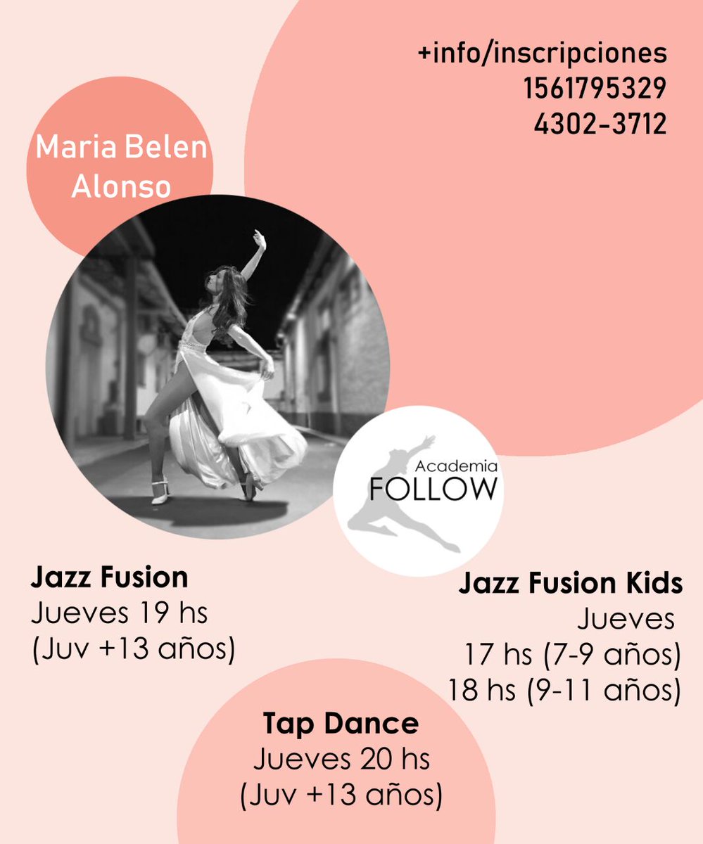 María Belén Alonso (@belenalonsook) on Twitter photo 