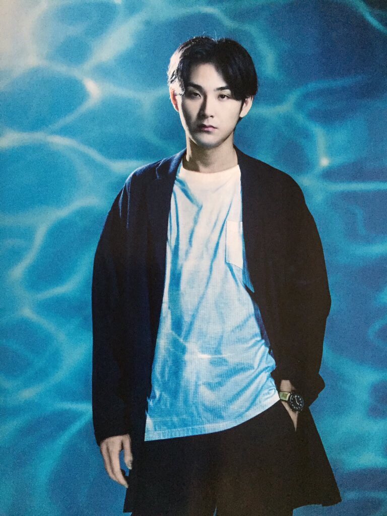 理 ことわり まずは俳優部門から 1 松田龍平 デビューした時のことは覚えてて その時は全然ピンとこなかったんだけど まほろ駅前 シリーズと 探偵はbarにいる となんといっても あまちゃん でやられた あの頃はとにかく毎日あま 理 ことわり まずは俳優部門から 1 松田龍平 デビューした時のことは覚えてて その時は全然ピンとこなかったんだけど まほろ駅前 シリーズと 探偵はbarにいる となんといっても あまちゃん でやられた あの頃はとにかく毎日あま