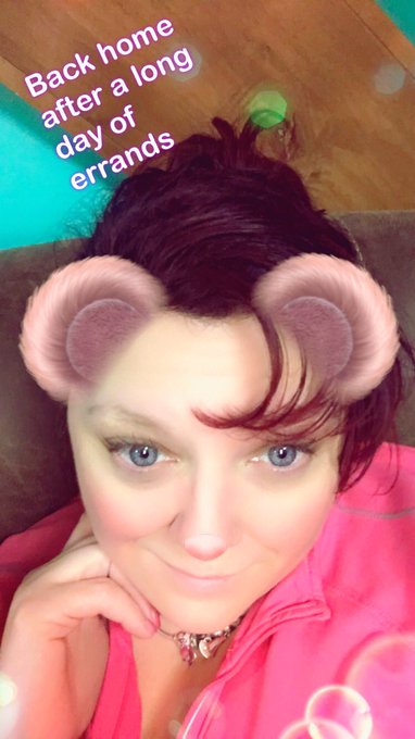 I&rsquo;m feeling silly today and took some fun pics. Playing Pok&eacute;mon Go always makes me smile. https://t.<a href="/tag/beachlife"class="tags"><span>#beachlife</span></a>