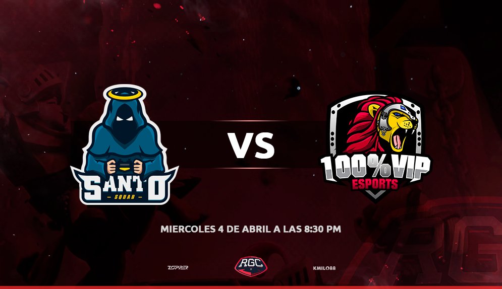 Wandersito tweet media