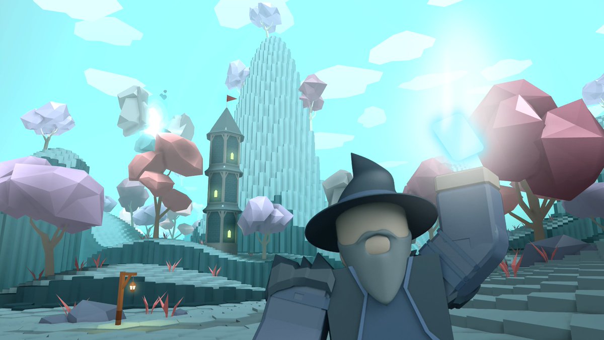 hexaria roblox dmg calculator hexaria roblox dmg calculator