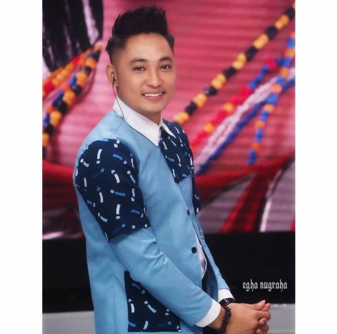 #SMA6 IRWAN
#VoteSMA2018
#SMA2018 
<a href="/SCTV_/">SCTV</a>