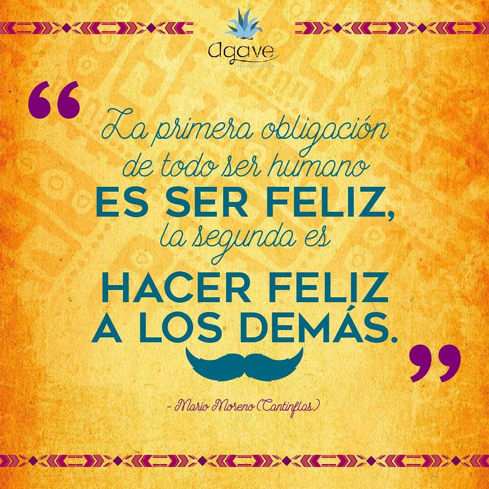 AgaveRest's tweet photo. ♥️Una sonrisa es la máxima expresión de la felicidad.😄
¡Es todo lo que necesitas sonreír!
#AgaveRest #mexicanfoodlover #miercolesdemargaritas #foddie https://t.co/Cb1pE9j38P