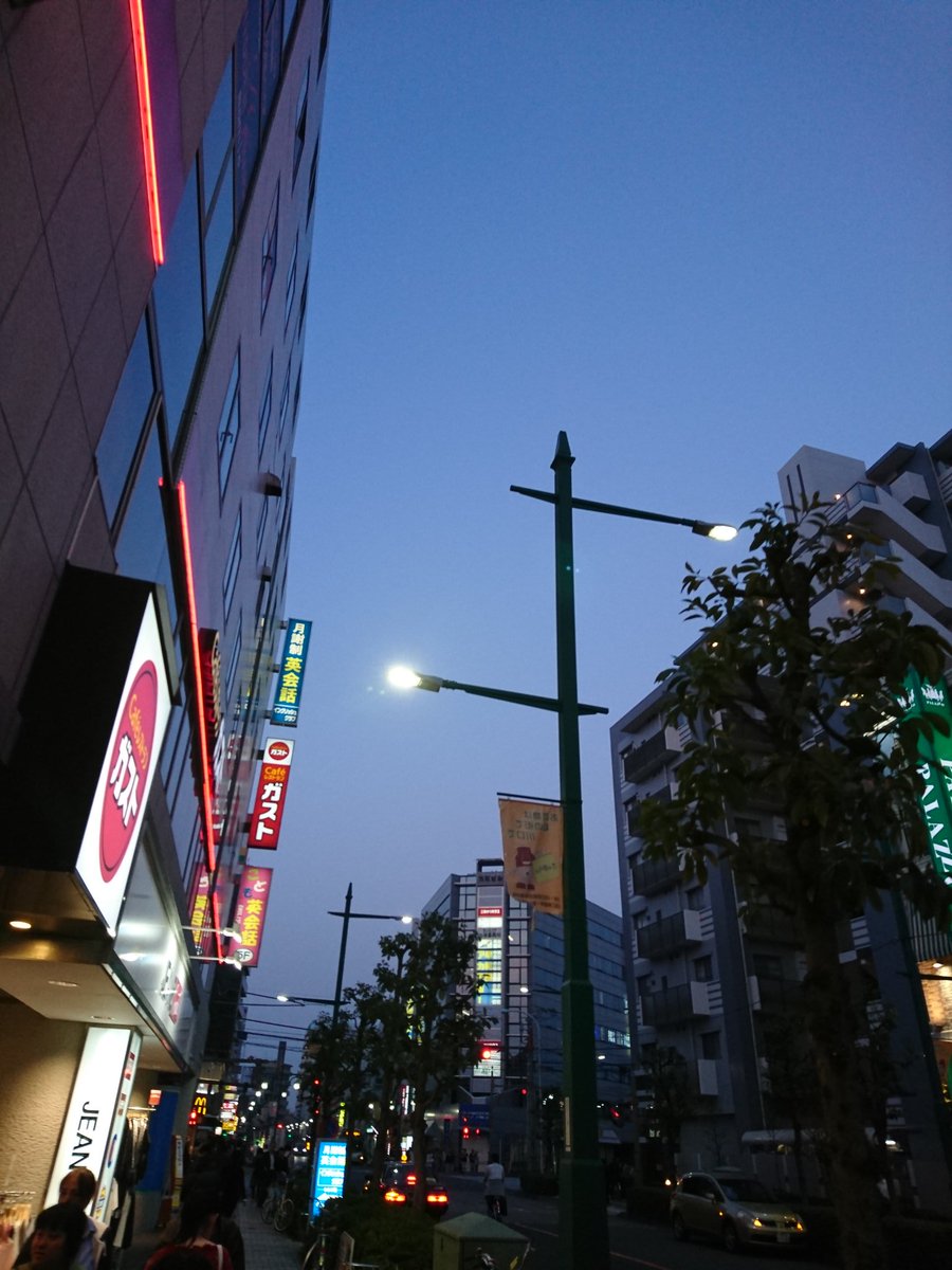 居酒屋ちょっと 蕨駅東口 Warabichotto Twitter 居酒屋ちょっと 蕨駅東口 Warabichotto Twitter