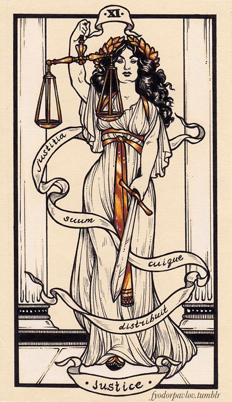 Soul Sister Is About What On Twitter The Justice Tarot Card Seems Fitting Though The Arc Towards Justice Is Long I Believe It To Be Shortening Everyday This Card Is A Reminder