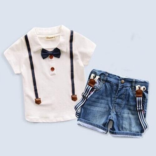 Find this cute item on 

qtpiekidz.com