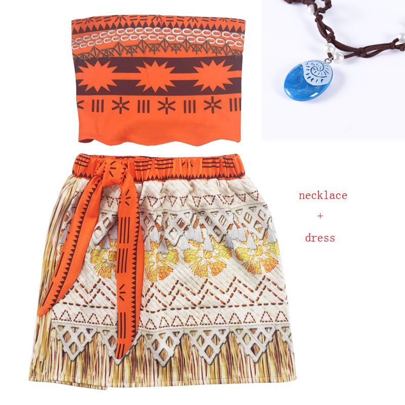 Who Doesn't <3 Moana?