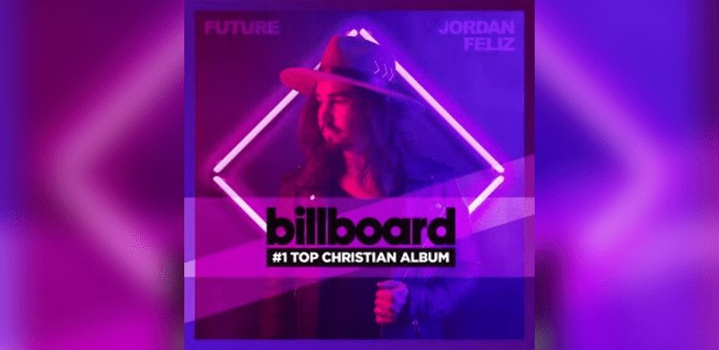 Future Billboard Charts