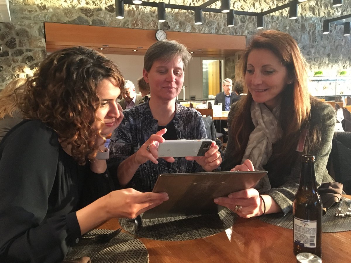 vcPriya's tweet image. @KatKps143 , stacydupont super thrilled to be there sponsor amazing data scientists in advance technical Eminence program #newibm #Diversity