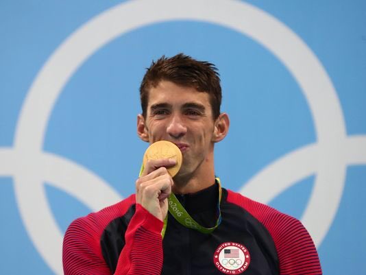 If you                              Then you 
don't                                      don't 
love me                      deserve me 
at my                                     at my