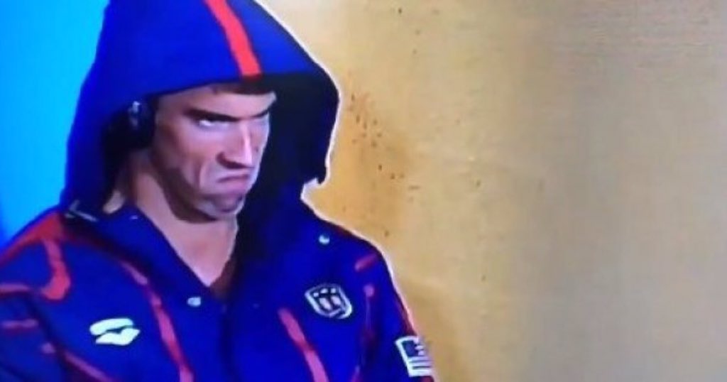 It'sASwimmerThing tweet media