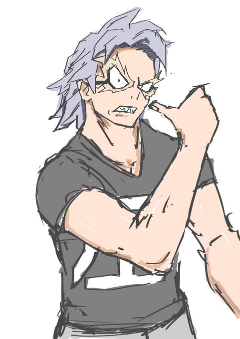 鉄哲徹鐵のtwitterイラスト検索結果 古い順 鉄哲徹鐵のtwitterイラスト検索結果 古い順