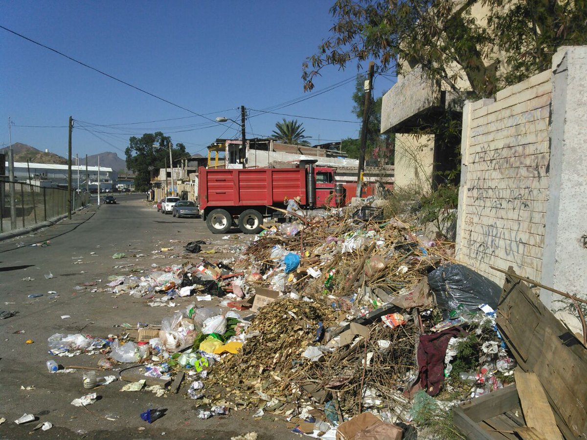 LicPipoBarreraG's tweet photo. #GuaymasLimpio
Ni un minuto de descanso.
Limpiando el sector de Punta de Arena.
Porque tenemos que vivir bien.
Hay carencias economicas. SÍ. Pero se buscan los medios para poder vivir mejor.
#AsíEs
@LaRealnoticia
@ExpresoMRX
@ramos_eduardo
@revista_enfila
👇👇👇👇👇👇👇👇👇 https://t.co/ZHyahTeVP4