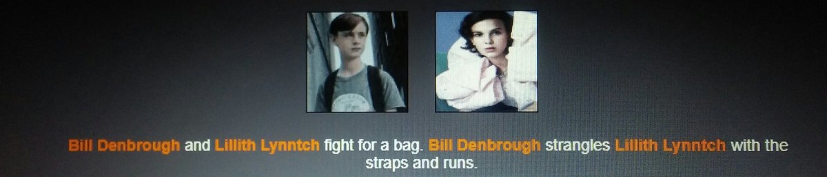 𝓛𝓮𝓸 tweet media