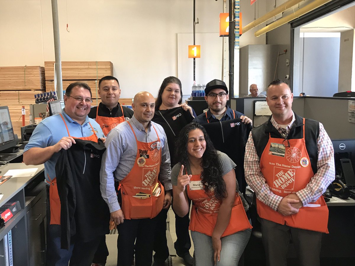 Outstanding performance DS Maria and pro team for your outstanding results!!! Thank you for all you do!! @TimGudasD49 <a href="/jenn_chan17/">Jennifer Chan</a> <a href="/asmliz/">Liz Murphy</a> @lexxdepot